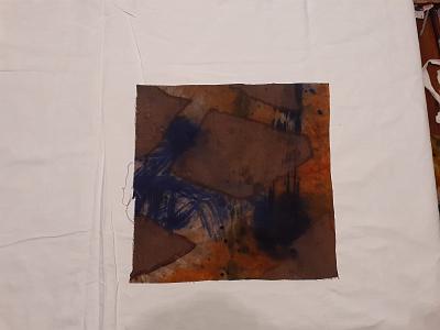 batik bau (29)